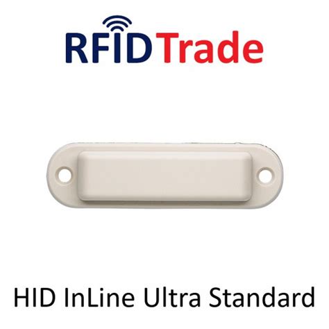 rain rfid wiki|rain rfid standard.